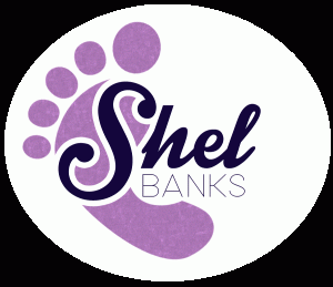 Shel Banks Infant Feeding Specialist