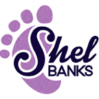 Shel Banks Infant Feeding Specialist